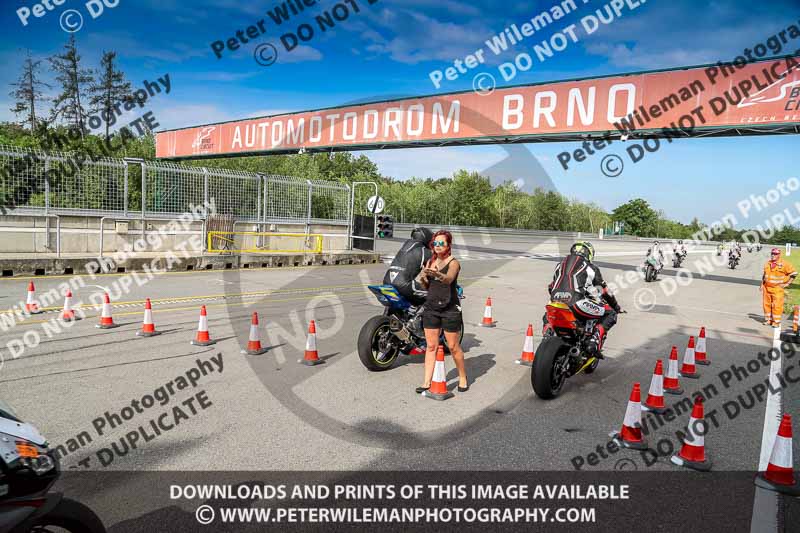 15 to 17th july 2013;Brno;event digital images;motorbikes;no limits;peter wileman photography;trackday;trackday digital images